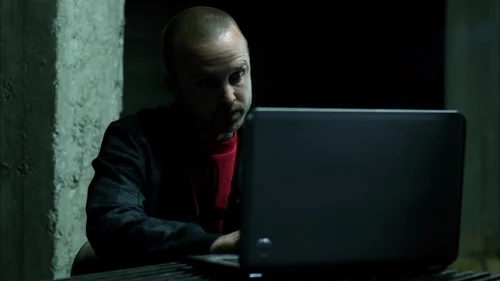breaking_bad_frames_s5e5_frame_31.webp