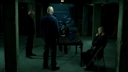 breaking_bad_frames_s5e5_frame_33.webp