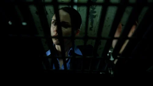 breaking_bad_frames_s5e5_frame_34.webp