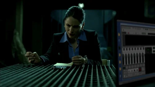 breaking_bad_frames_s5e5_frame_35.webp