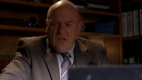 breaking_bad_frames_s5e5_frame_36.webp