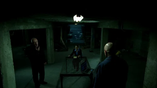 breaking_bad_frames_s5e5_frame_37.webp
