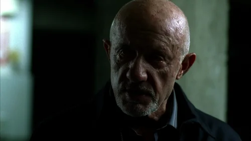 breaking_bad_frames_s5e5_frame_38.webp