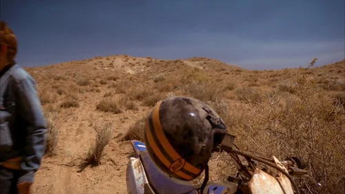 breaking_bad_frames_s5e5_frame_3.webp