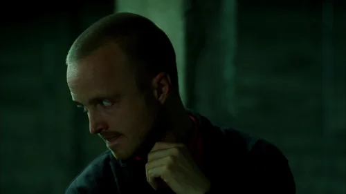 breaking_bad_frames_s5e5_frame_42.webp