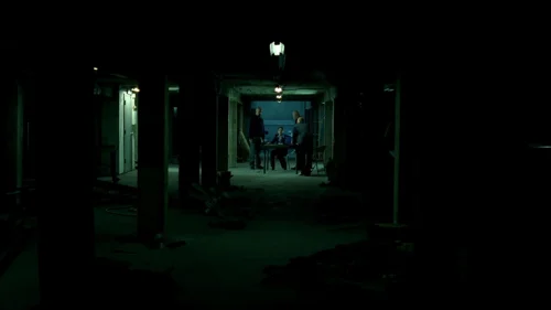breaking_bad_frames_s5e5_frame_43.webp