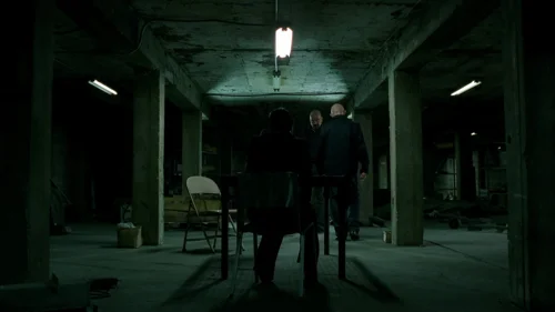 breaking_bad_frames_s5e5_frame_45.webp