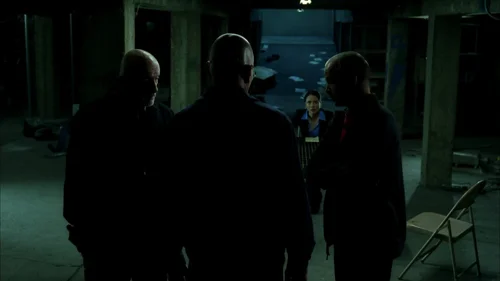 breaking_bad_frames_s5e5_frame_46.webp