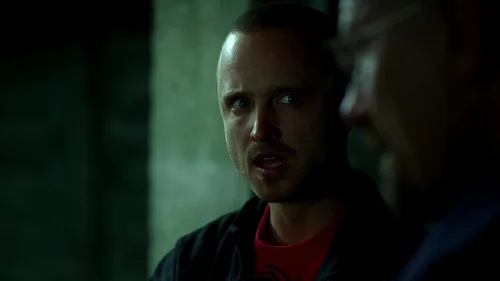 breaking_bad_frames_s5e5_frame_47.webp