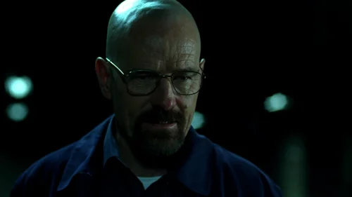 breaking_bad_frames_s5e5_frame_48.webp