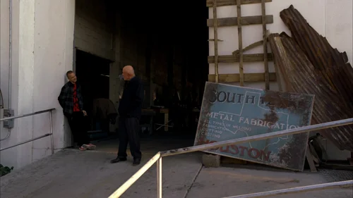 breaking_bad_frames_s5e5_frame_49.webp