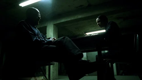 breaking_bad_frames_s5e5_frame_50.webp