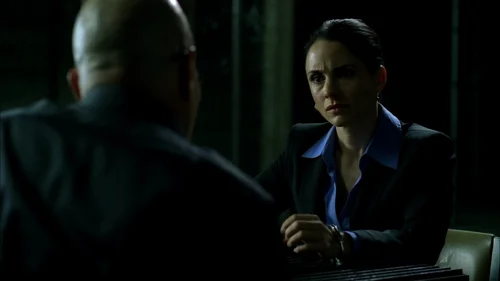 breaking_bad_frames_s5e5_frame_52.webp