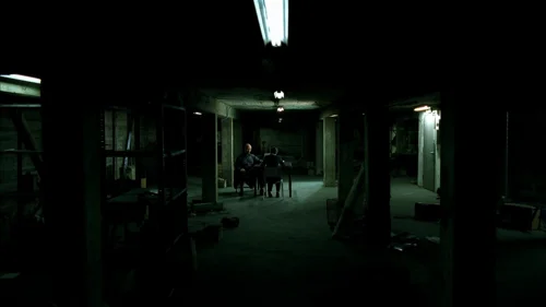 breaking_bad_frames_s5e5_frame_54.webp