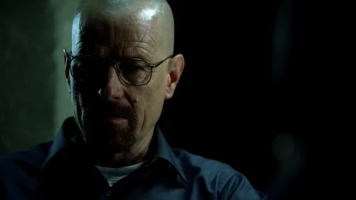breaking_bad_frames_s5e5_frame_55.webp
