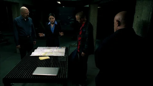 breaking_bad_frames_s5e5_frame_56.webp