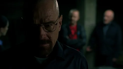 breaking_bad_frames_s5e5_frame_58.webp