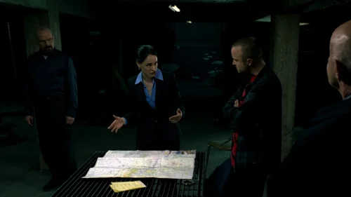 breaking_bad_frames_s5e5_frame_59.webp