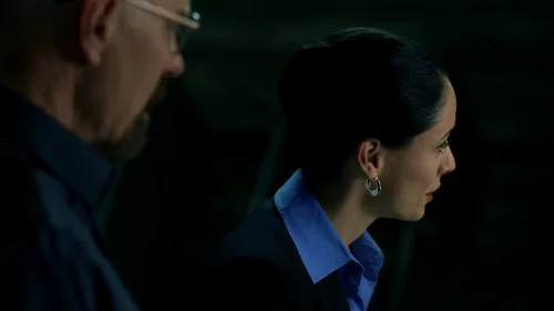 breaking_bad_frames_s5e5_frame_60.webp