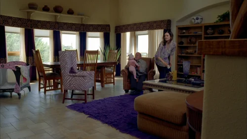 breaking_bad_frames_s5e5_frame_66.webp