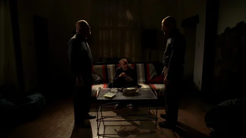 breaking_bad_frames_s5e5_frame_71.webp