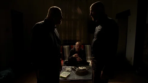 breaking_bad_frames_s5e5_frame_72.webp