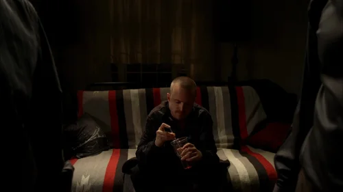 breaking_bad_frames_s5e5_frame_73.webp