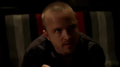breaking_bad_frames_s5e5_frame_74.webp