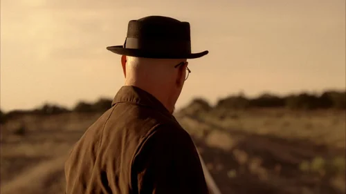 breaking_bad_frames_s5e5_frame_75.webp