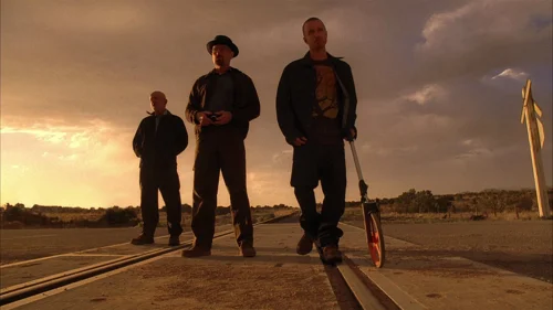 breaking_bad_frames_s5e5_frame_76.webp