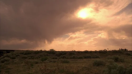 breaking_bad_frames_s5e5_frame_77.webp
