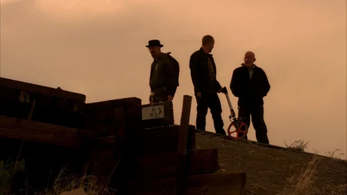 breaking_bad_frames_s5e5_frame_78.webp