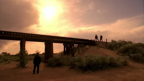 breaking_bad_frames_s5e5_frame_79.webp