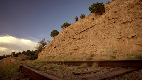 breaking_bad_frames_s5e5_frame_80.webp