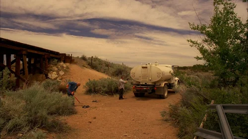 breaking_bad_frames_s5e5_frame_81.webp