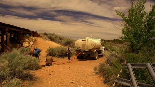 breaking_bad_frames_s5e5_frame_84.webp