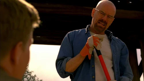 breaking_bad_frames_s5e5_frame_86.webp
