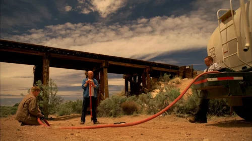breaking_bad_frames_s5e5_frame_87.webp