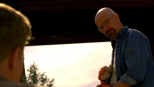 breaking_bad_frames_s5e5_frame_88.webp