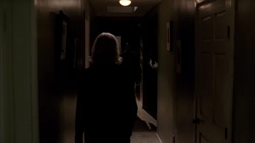 breaking_bad_frames_s5e5_frame_90.webp