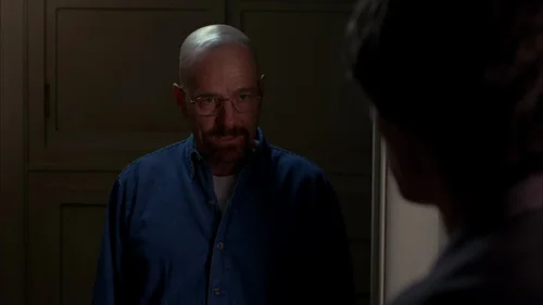 breaking_bad_frames_s5e5_frame_92.webp