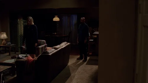 breaking_bad_frames_s5e5_frame_94.webp