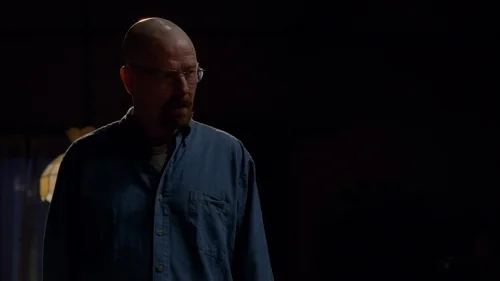 breaking_bad_frames_s5e5_frame_95.webp