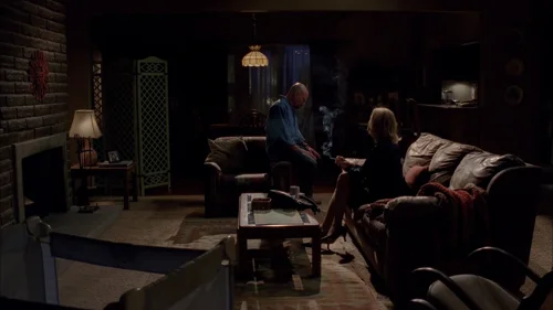 breaking_bad_frames_s5e5_frame_96.webp