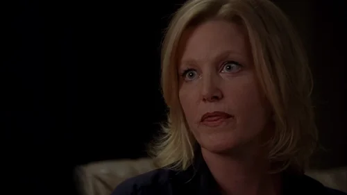 breaking_bad_frames_s5e5_frame_97.webp