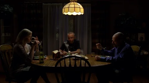 breaking_bad_frames_s5e6_frame_100.webp