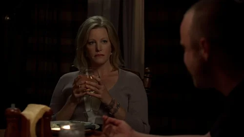breaking_bad_frames_s5e6_frame_103.webp