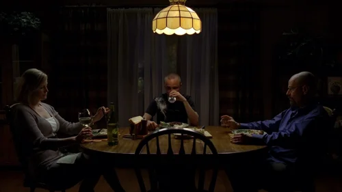 breaking_bad_frames_s5e6_frame_104.webp