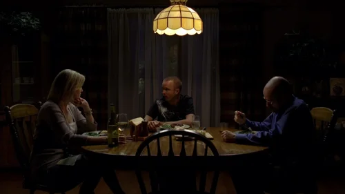 breaking_bad_frames_s5e6_frame_106.webp