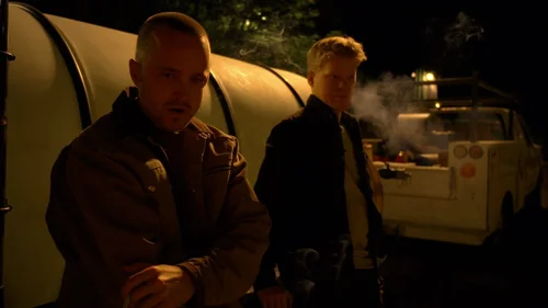 breaking_bad_frames_s5e6_frame_10.webp